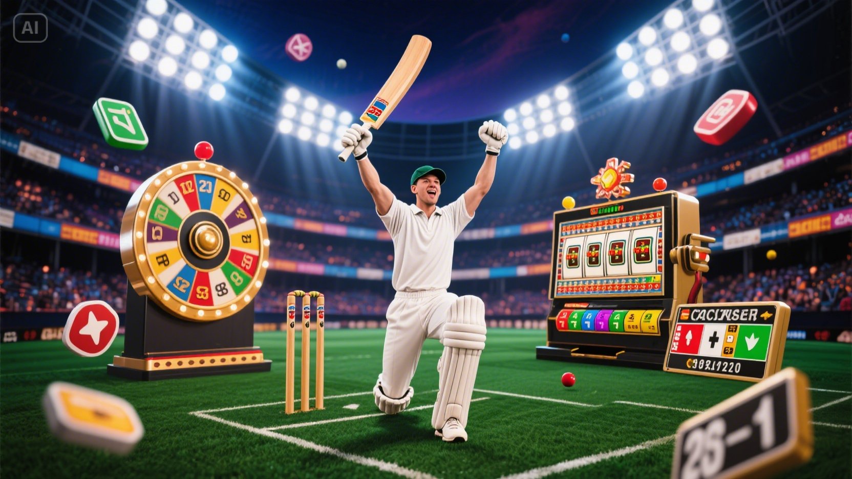 rich zoo slots gameDeposit now and receive a 200% first deposit bonus instantly! Pakistani players can enjoy live casino, slots, and poker with fast JazzCash payments and secure PKR withdrawals every day.