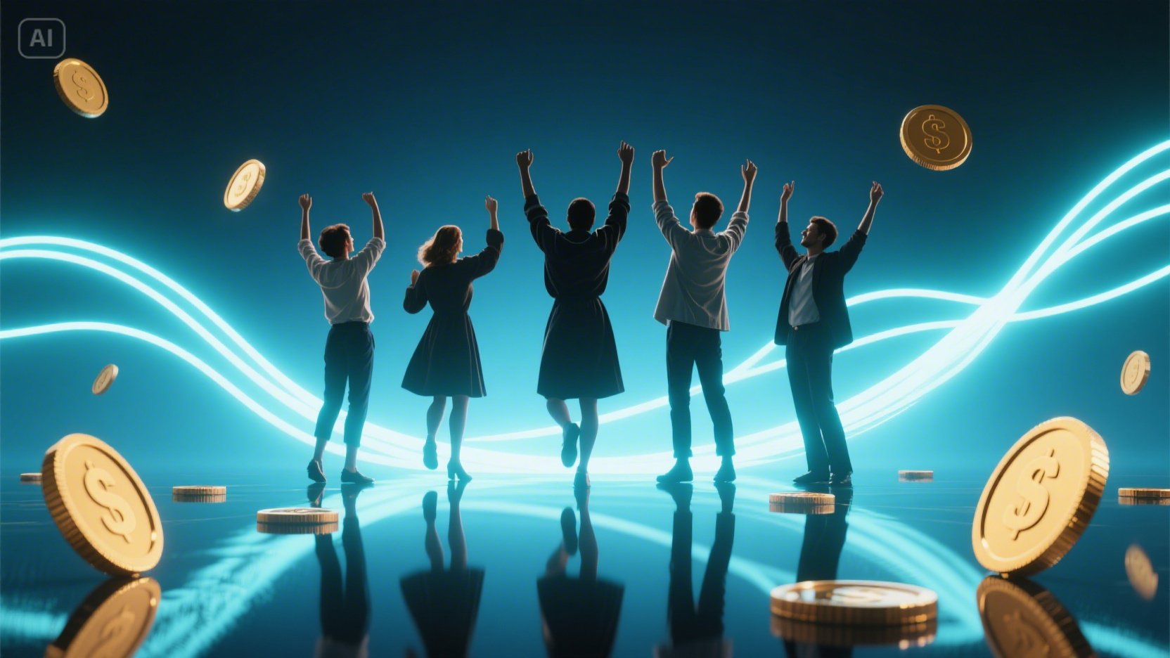 Registration at rich zoo slots game Casino