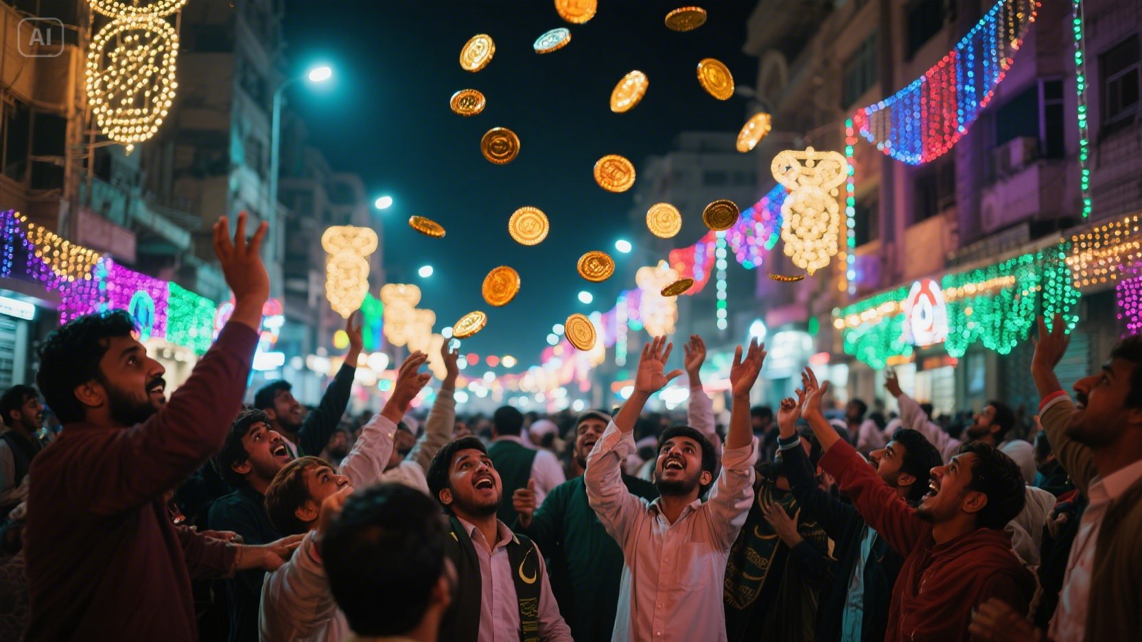 Registration at rich zoo slots game Casino