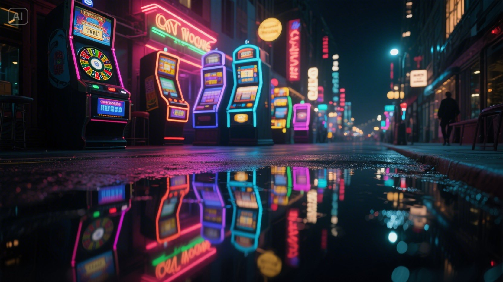 Registration at rich zoo slots game Casino