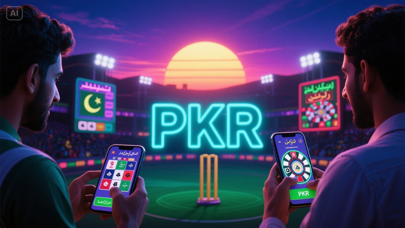 rich zoo slots gameDeposit today and claim 200% instantly! Pakistan’s players can enjoy mobile gaming, safe transactions, and fast PKR withdrawals daily.